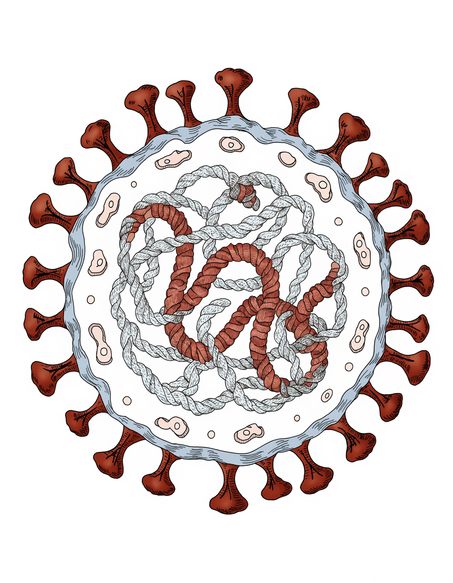 Project Three